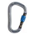 Карабін BLACK DIAMOND Rocklock Screwgate