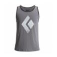 Майка BLACK DIAMOND Chalked Up Tank