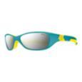 Очки JULBO Solan
