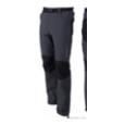 Штани VIKING Globtroter Pants