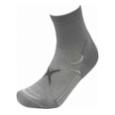 Шкарпетки LORPEN T3LSN-T3 Light Hiker Shorty