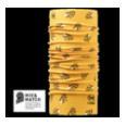 Головний убір BUFF Tour De France High UV