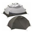 Палатка MARMOT Catalyst 2P