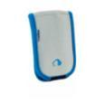 Чохол TATONKA NP Smartphone Case L