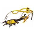 Кішки GRIVEL AIR TECH COM (with Antibott)
