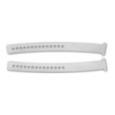 Пластина GRIVEL FLEX LONG BAR