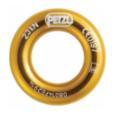 Кольцо PETZL RING S