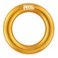 Кільце PETZL RING L