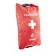 Аптечка DEUTER First Aid Kit Dry M