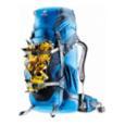 Наплічник DEUTER Rise Tour 40+ SL