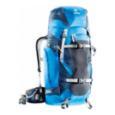 Рюкзак DEUTER Rise Tour 45+