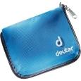 Кошелек DEUTER Zip Wallet 2021