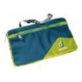 Косметичка DEUTER Wash Bag Lite II