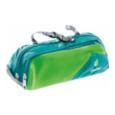 Косметичка DEUTER Wash Bag Tour I