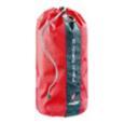 Чохол DEUTER Pack Sack 3 2020