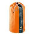 Чехол DEUTER Pack Sack 5 2020