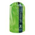 Чехол DEUTER Pack Sack 9