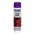 Просочення NIKWAX Polar Proof