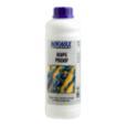 Пропитка NIKWAX Rope Proof 1L