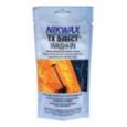 Пропитка NIKWAX TX.Direct Wash-In 100 ml