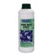 Средство для стирки NIKWAX Down Wash Direct 1 L