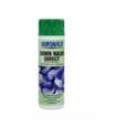 Средство для стирки NIKWAX Down Wash Direct 300 ml