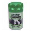 Средство для стирки NIKWAX Down wash 150 ml