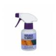 Пропитка NIKWAX Tx direct  spray on 150 ml