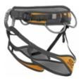 Страхувальна система CLIMBING TECHNOLOGY Falesia  EVO M