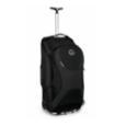 Сумка OSPREY Ozone 80 2019