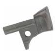 Запчастина GRIVEL Piccolo Hammer Replacement Blad