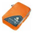 Чехол DEUTER Zip Pack Lite 1