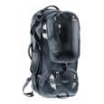 Рюкзак-сумка DEUTER Traveller 70 + 10
