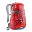 Рюкзак DEUTER Spider