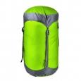 Компресійний мішок GREEN HERMIT Ultralight -Compression Sack 10L