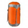 Компресійний мішок GREEN HERMIT Ultralight -Compression Sack 15L