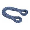 Мотузка MAMMUT Phoenix Protect 8 mm 60 m