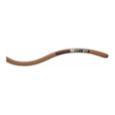 Мотузка MAMMUT Revelation Dry 9,2 mm  m