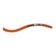 Веревка MAMMUT Galaxy Dry 10 mm 60 m
