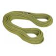 Мотузка MAMMUT Infinity Classic 9,5 mm 60 m