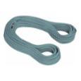 Мотузка MAMMUT Eternity Classic 9,8 mm 50 m