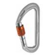Карабин MAMMUT Wall Micro Lock