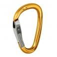 Карабін MAMMUT Crag HMS Slide Lock