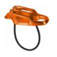 Затискач MAMMUT Wall Alpine Belay