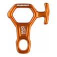 Зажим MAMMUT Nano 8
