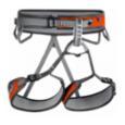 Страхувальна система MAMMUT Ophir 3 Slide