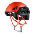 Каска MAMMUT Wall Rider