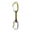 Оттяжка MAMMUT Crag Indicator Express