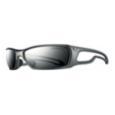 Очки JULBO Pipeline L Zebra