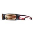 Очки JULBO Pipeline Zebra